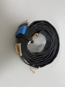 Thumbnail image of Large Lot of TSI Spectra Physics Laser System + Alignment Components 