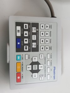 Thumbnail image of Large Lot of TSI Spectra Physics Laser System + Alignment Components 