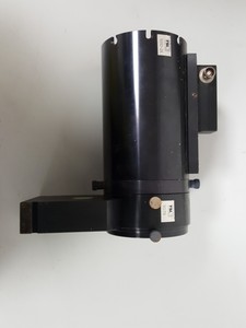 Thumbnail image of Large Lot of TSI Spectra Physics Laser System + Alignment Components 