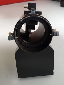 Thumbnail image of Large Lot of TSI Spectra Physics Laser System + Alignment Components 