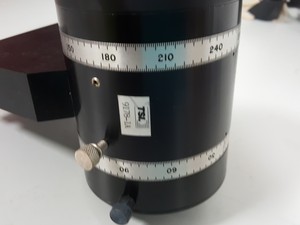 Thumbnail image of Large Lot of TSI Spectra Physics Laser System + Alignment Components 