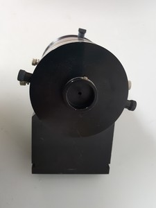 Thumbnail image of Large Lot of TSI Spectra Physics Laser System + Alignment Components 