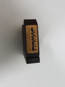 Thumbnail image of Large Lot of TSI Spectra Physics Laser System + Alignment Components 