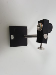 Thumbnail image of Large Lot of TSI Spectra Physics Laser System + Alignment Components 