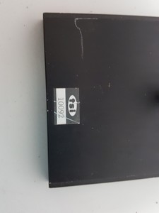 Thumbnail image of Large Lot of TSI Spectra Physics Laser System + Alignment Components 