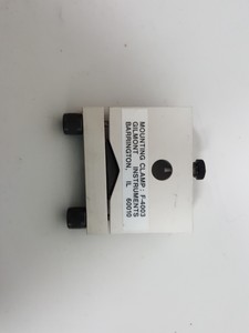 Thumbnail image of Large Lot of TSI Spectra Physics Laser System + Alignment Components 