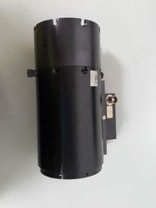 Thumbnail image of Large Lot of TSI Spectra Physics Laser System + Alignment Components 