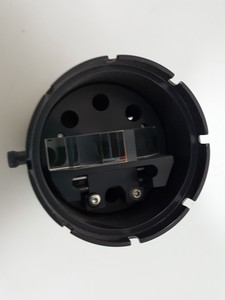 Thumbnail image of Large Lot of TSI Spectra Physics Laser System + Alignment Components 