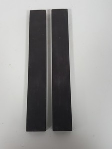 Thumbnail image of Large Lot of TSI Spectra Physics Laser System + Alignment Components 