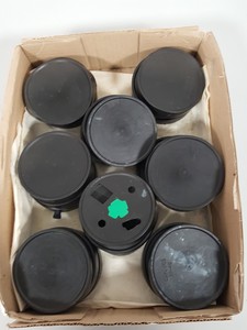 Thumbnail image of Large Lot of TSI Spectra Physics Laser System + Alignment Components 