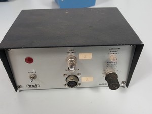 Thumbnail image of Large Lot of TSI Spectra Physics Laser System + Alignment Components 