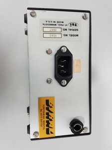 Thumbnail image of Large Lot of TSI Spectra Physics Laser System + Alignment Components 