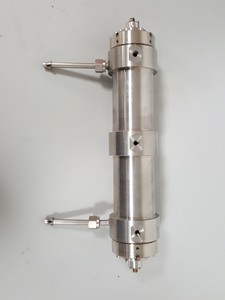 Thumbnail image of Large Lot of TSI Spectra Physics Laser System + Alignment Components 