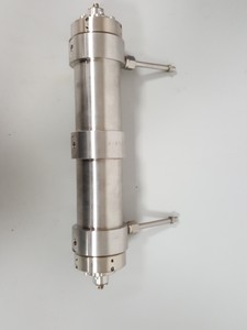 Thumbnail image of Large Lot of TSI Spectra Physics Laser System + Alignment Components 