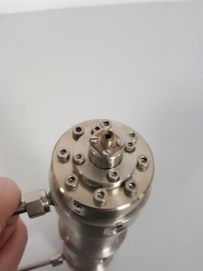 Thumbnail image of Large Lot of TSI Spectra Physics Laser System + Alignment Components 