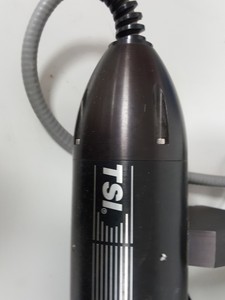 Thumbnail image of Large Lot of TSI Spectra Physics Laser System + Alignment Components 