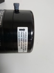 Thumbnail image of Large Lot of TSI Spectra Physics Laser System + Alignment Components 