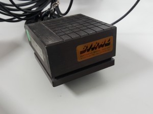 Thumbnail image of Large Lot of TSI Spectra Physics Laser System + Alignment Components 