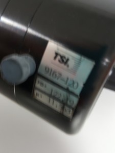 Thumbnail image of Large Lot of TSI Spectra Physics Laser System + Alignment Components 