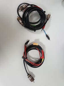 Thumbnail image of Large Lot of TSI Spectra Physics Laser System + Alignment Components 