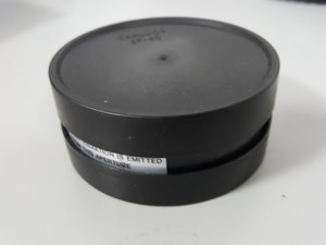 Thumbnail image of Large Lot of TSI Spectra Physics Laser System + Alignment Components 