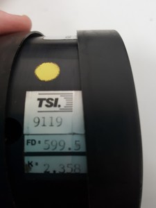 Thumbnail image of Large Lot of TSI Spectra Physics Laser System + Alignment Components 