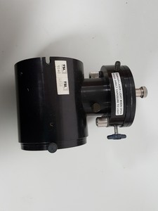 Thumbnail image of Large Lot of TSI Spectra Physics Laser System + Alignment Components 