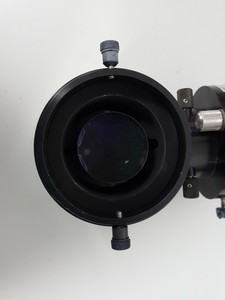 Thumbnail image of Large Lot of TSI Spectra Physics Laser System + Alignment Components 