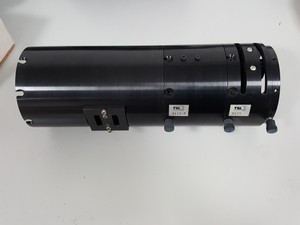 Thumbnail image of Large Lot of TSI Spectra Physics Laser System + Alignment Components 