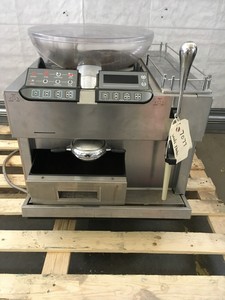 Thumbnail image of Thermoplan Mastrena CS2 Automatic Coffee Machine Commercial Catering Equipment