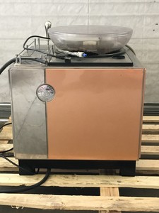 Thumbnail image of Thermoplan Mastrena CS2 Automatic Coffee Machine Commercial Catering Equipment