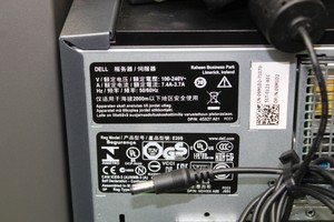 Thumbnail image of Rigaku Desktop Minstrel UV CrystalMation System w/ 2 x PC's & Accessories
