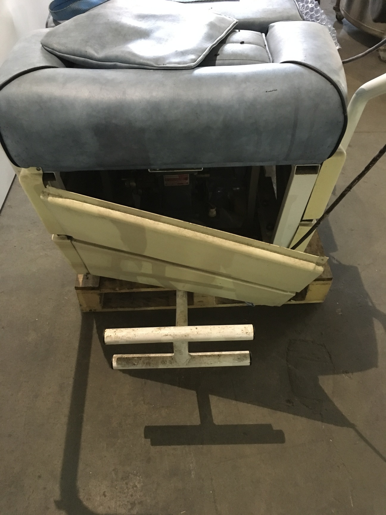 Image of Shapemaster Coning System Gym Fitness Equipment