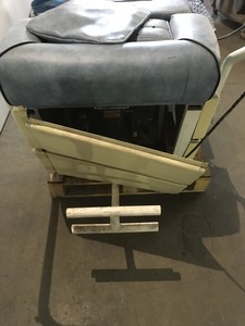 Thumbnail image of Shapemaster Coning System Gym Fitness Equipment