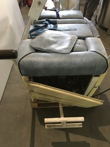 Thumbnail image of Shapemaster Coning System Gym Fitness Equipment
