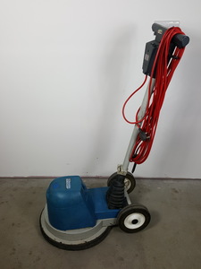 Image of item