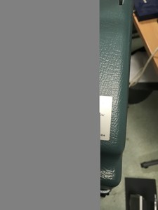 Thumbnail image of Vitalograph Spirometer FEV Spirometry Breathing Medical Equipment