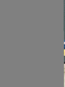 Thumbnail image of Vitalograph Spirometer FEV Spirometry Breathing Medical Equipment