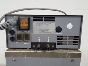 Thumbnail image of Grant LTD6 Refrigerated Thermostatic Water Bath Chiller Lab - Spares Repairs