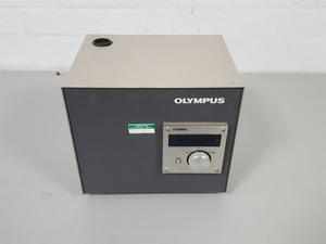 Image of item
