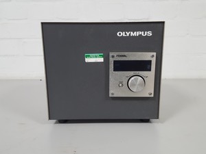 Image of item