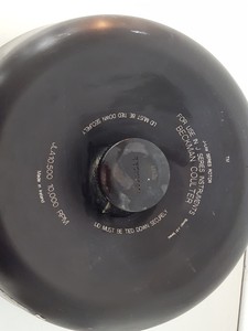 Thumbnail image of Beckman Coulter J-Lite JLA-10.500 Fixed Angle Centrifuge Rotor - Damaged