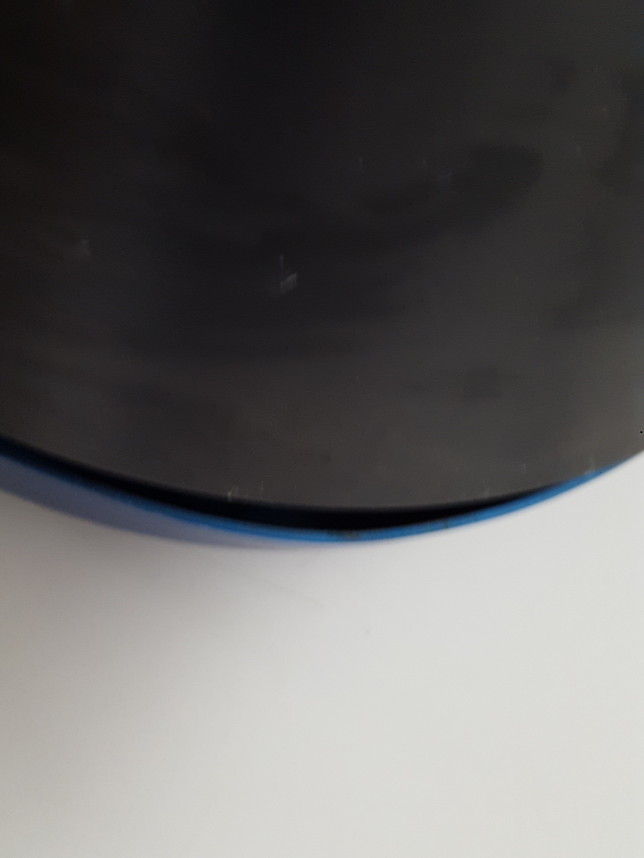 Image of Beckman Coulter J-Lite JLA-10.500 Fixed Angle Centrifuge Rotor - Damaged