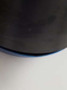 Thumbnail image of Beckman Coulter J-Lite JLA-10.500 Fixed Angle Centrifuge Rotor - Damaged