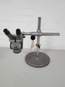 Image of item