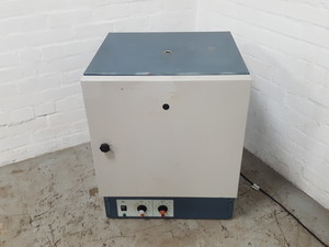 Image of item