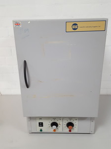 Image of item