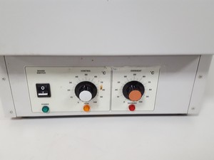 Thumbnail image of SLS GP40 General Purpose Laboratory Oven 245C Lab