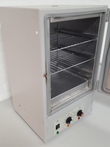 Thumbnail image of SLS GP40 General Purpose Laboratory Oven 245C Lab
