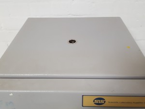 Thumbnail image of SLS GP40 General Purpose Laboratory Oven 245C Lab